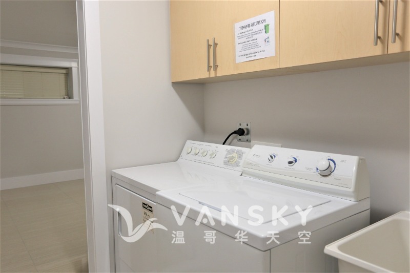 260428114013_10 laundry.jpeg